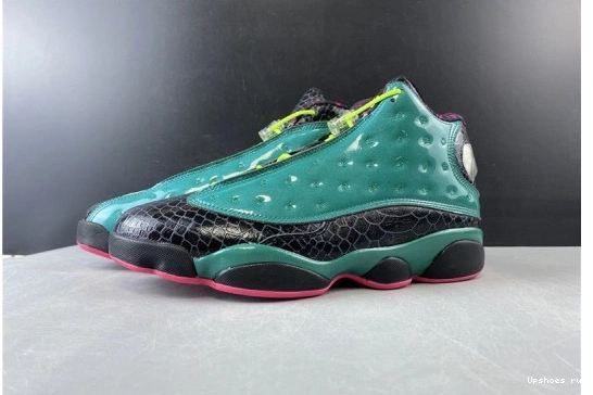 Retro 836405-305 Jordan 13 836405-305 Doernbecher AIR 0619